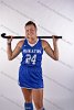 Field Hockey Media Day  Wheaton College Field Hockey Media Day 2021. - Photo By: KEITH NORDSTROM : Wheaton, field hockey, FH2021, Media Day